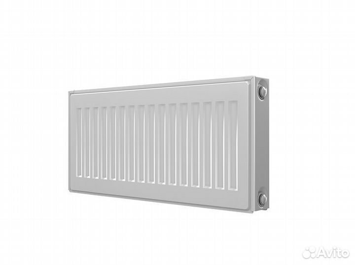 Радиатор панельный Royal Thermo compact C22-300-70