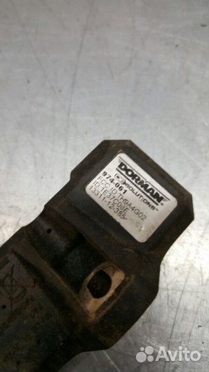 Датчик Dodge Caliber PM ECN 2006-2012