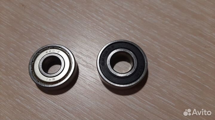 Ремень слайсера