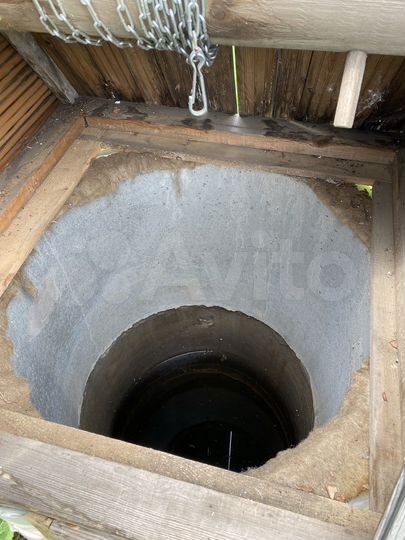 Участок 11,6 сот. (СНТ, ДНП)