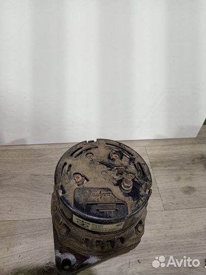 Продам генератор