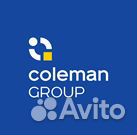 Оператор производственной линии/фасовщик