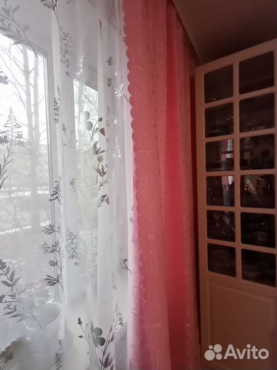 Шторы размер 150 на 240 2 шт