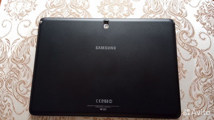 Планшет samsung