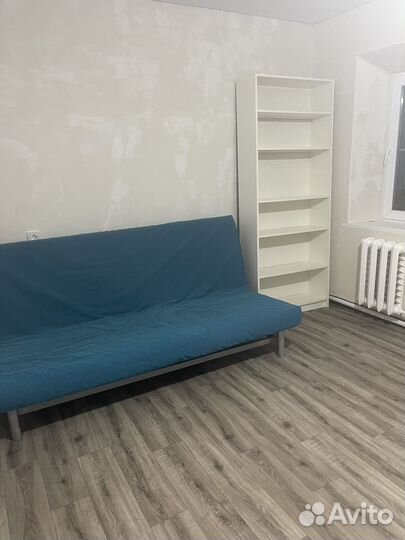 Диван IKEA бединге