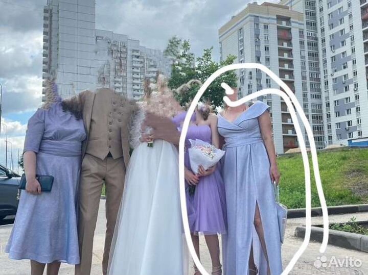 Одежда для женщин