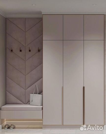 Прихожая бесплатная доставка