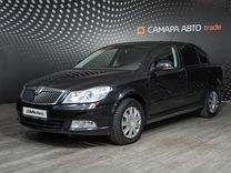 Skoda Octavia 1.6 MT, 2011, 574 706 км, с пробегом, цена 520 000 руб.