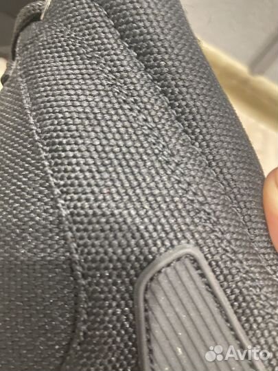 Ботинки треккинговые. Берцы тактические 46 размер