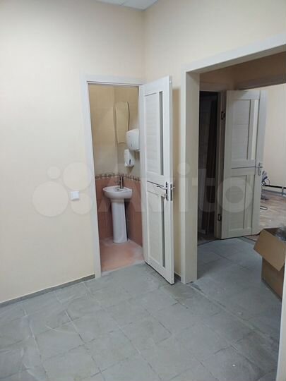 Свободного назначения, 85 м²