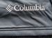 Брюки горнолыжные Columbia мужские с мембраной