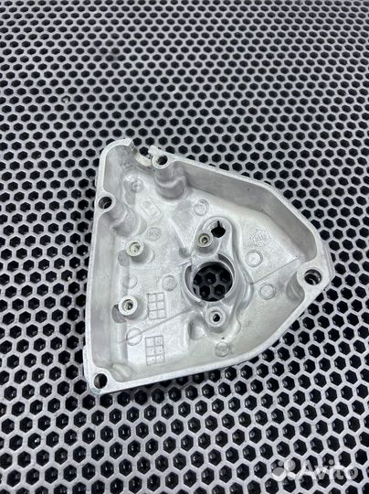 Крышка генератора Kawasaki KX 250F 2006-2008