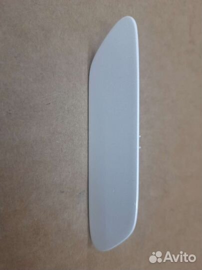 Крышка форсунки омывателя фар Lexus RX