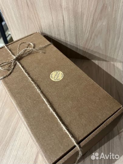 Подарок на День матери