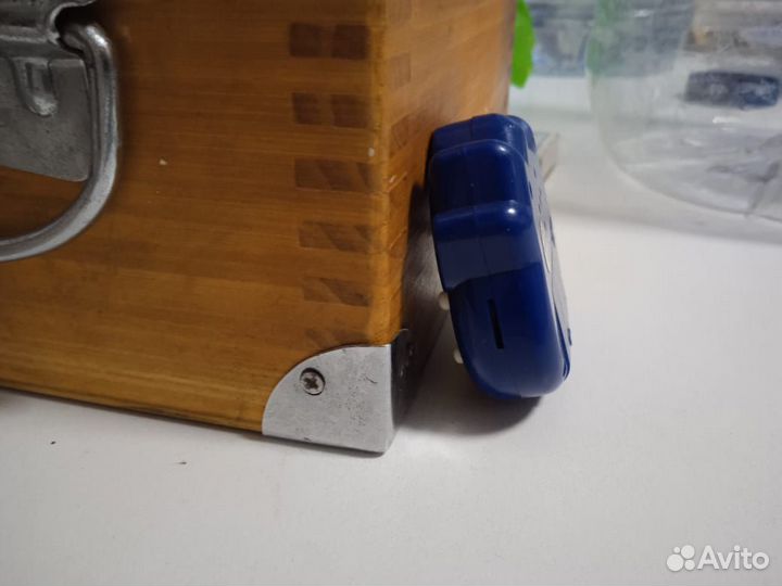 Тамагочи kitty