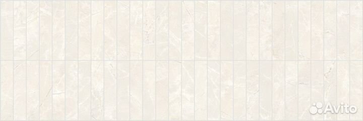 Плитка Eden 60X120 напольная, настенная, универсальная - под камень, Испания