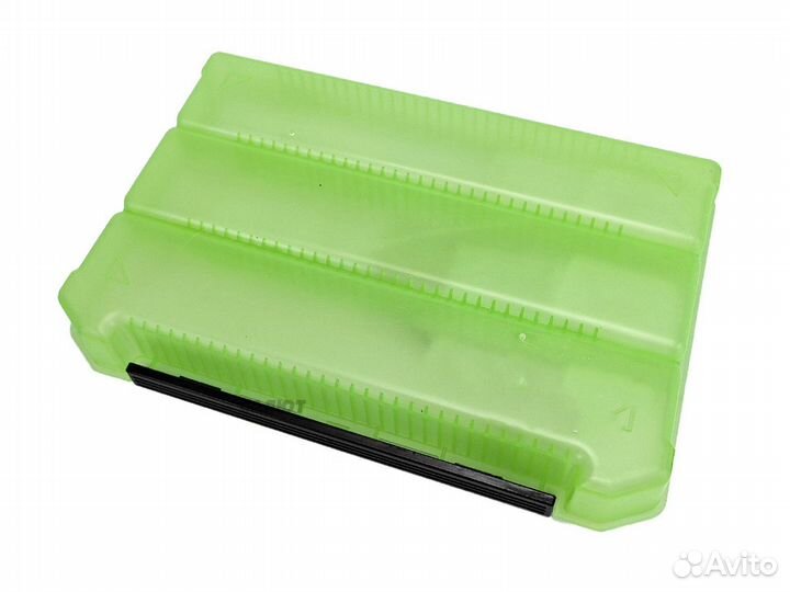 Коробка рыболовная 