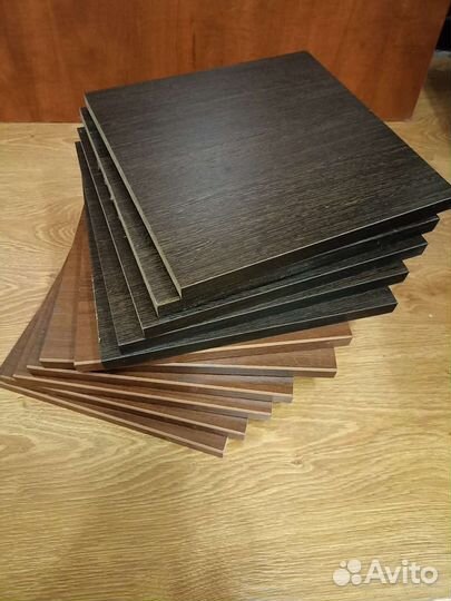 Мебельный щит дсп