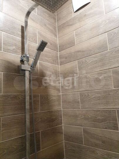 2-к. квартира, 72 м², 3/4 эт.