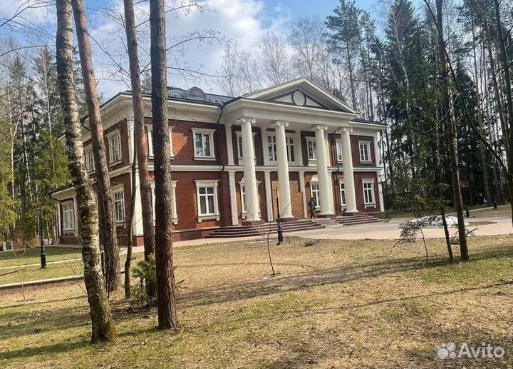 Окна и балконы новые