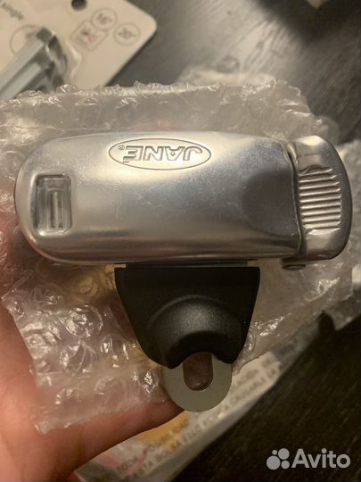 Jane держатели люльки автокресла