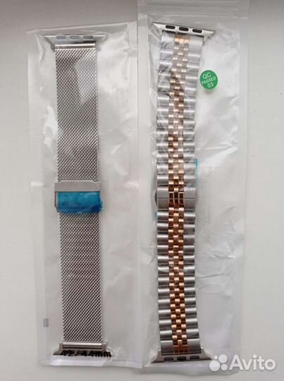 Браслет ремешок Apple Watch 42 / 44 мм
