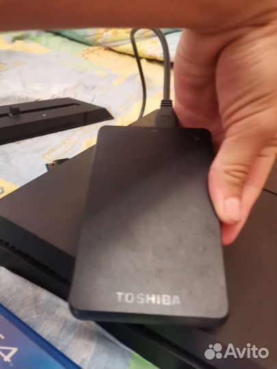 Sony playstation 4 Fat