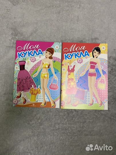 Раскраски, аппликации, прописи