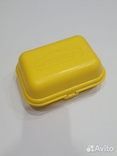 Сортир Яйца