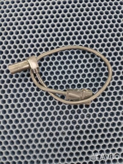 Mv agusta F3 Brutale Dragster 800 675 датчик холла