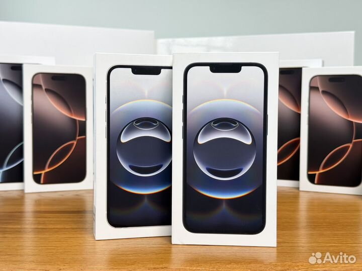 iPhone 16e, 128 ГБ