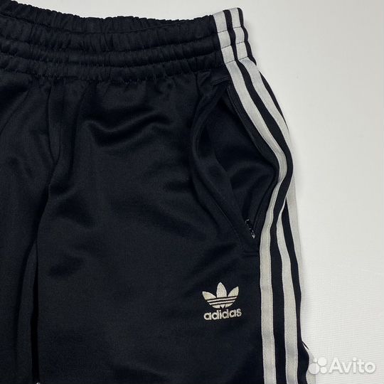 Штаны спортивные Adidas Originals оригинал