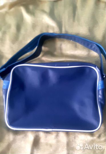 Спортивная сумка adidas