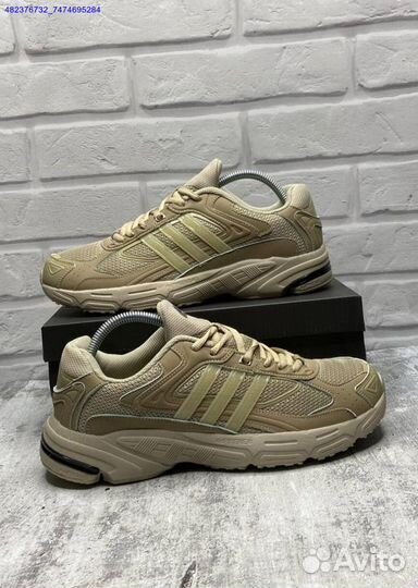 Кроссовки мужские Adidas