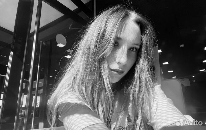 Любая работа или подработка