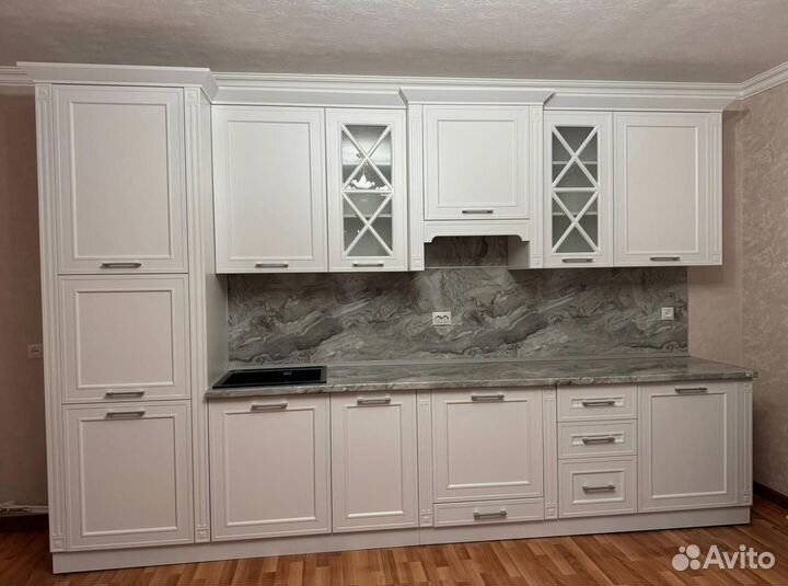 Кухня новая Кухонный гарнитур