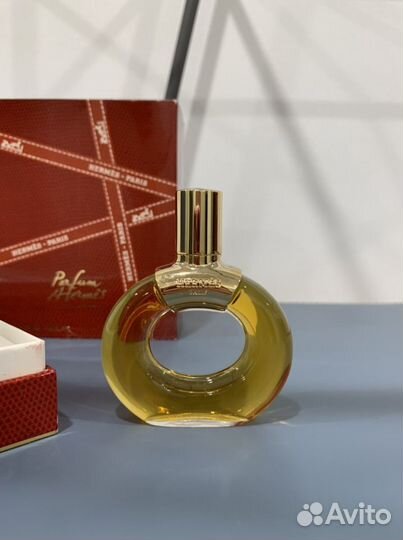 Hermes парфюм разное