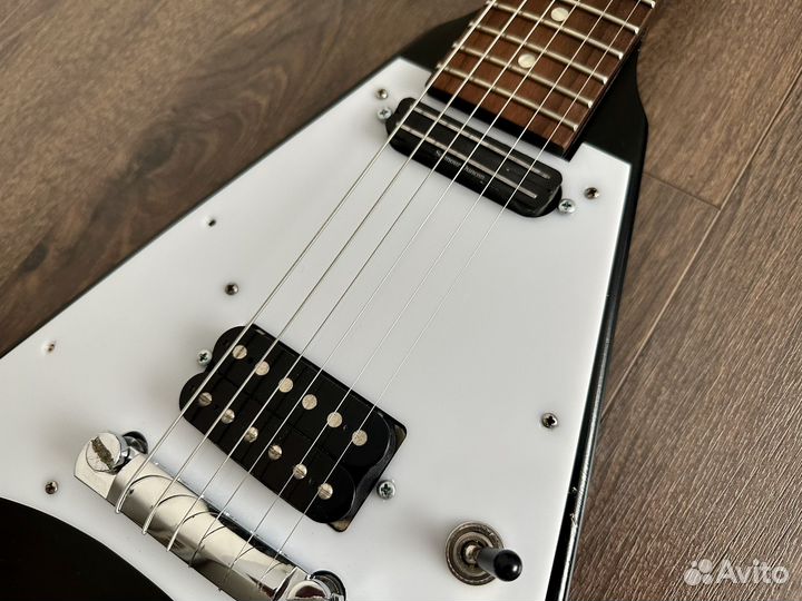 Gibson Flying V USA 2011