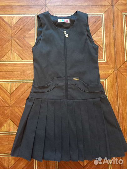 Школьная форма,сарафаны,рубашки,рейтузы