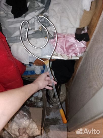 Ключи гаечные