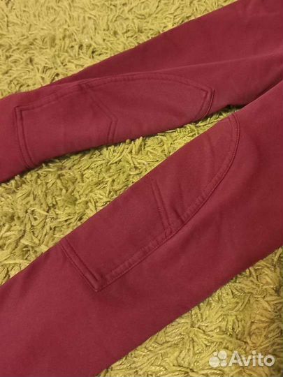 Конные бриджи детские