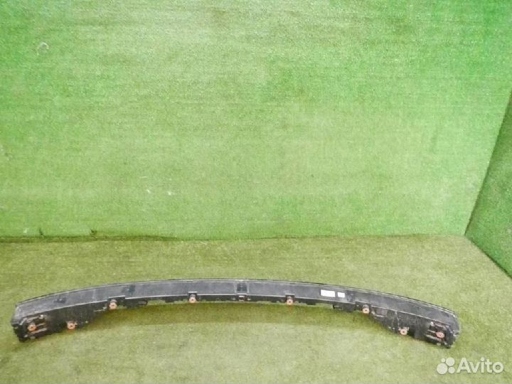 Фонарь задний (стоп сигнал) Porsche Cayenne