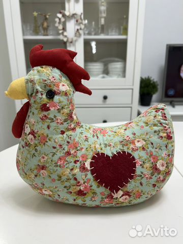 Держатель ограничитель для двери