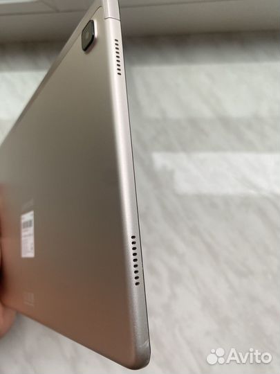Планшет samsung galaxy tab a7