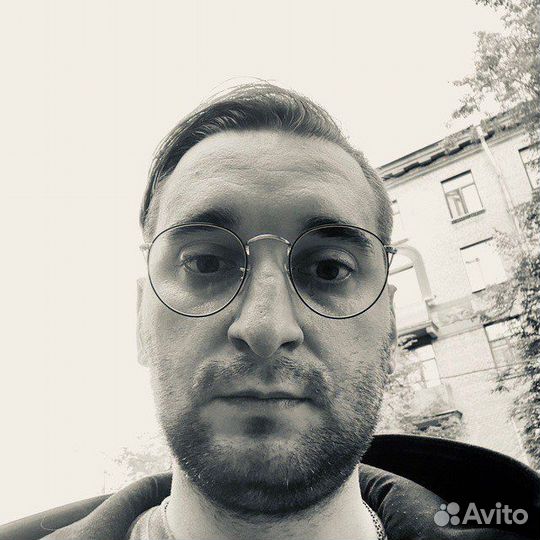 Консультация, если вам отказывают на собесед