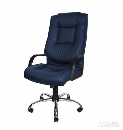 Компьютерное кресло