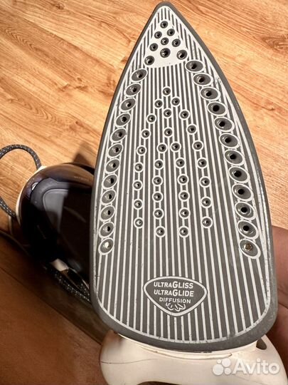 Парогенератор