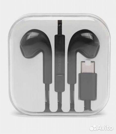 Наушники samsung A53