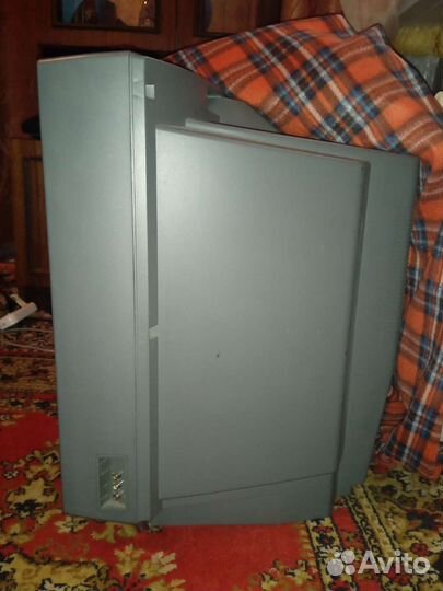 Телевизор бу Erisson