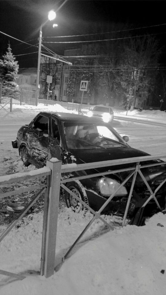 ВАЗ (LADA) Priora: фото владельца